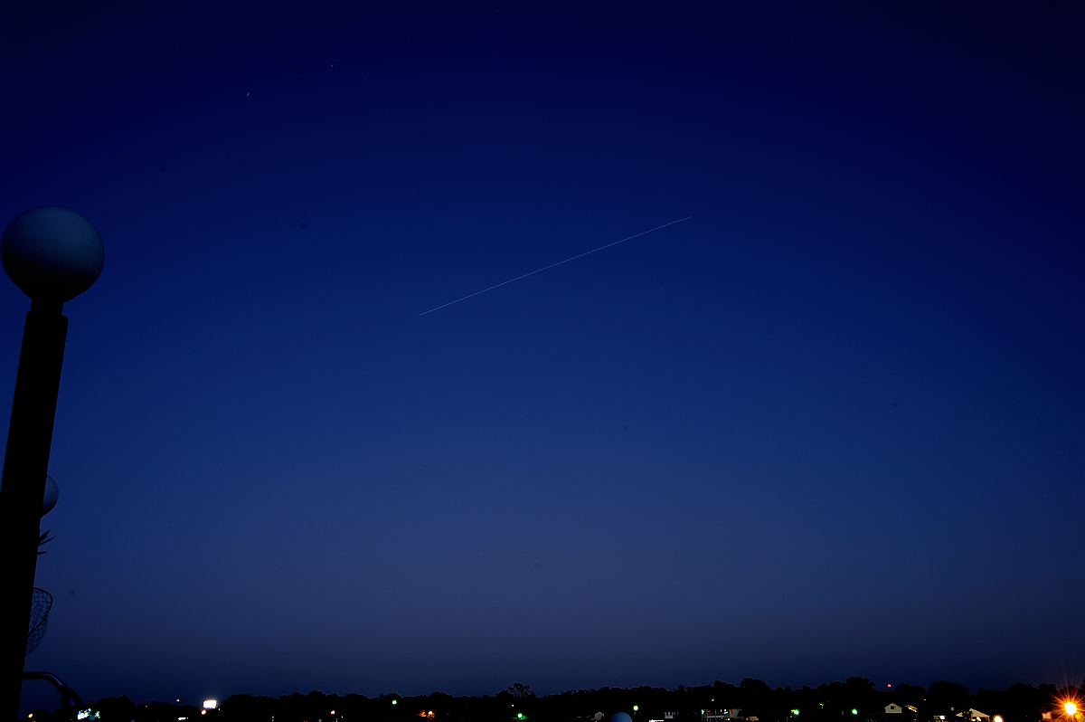 ISS02