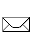 E-mail me!