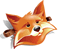 Get my Firefox persona